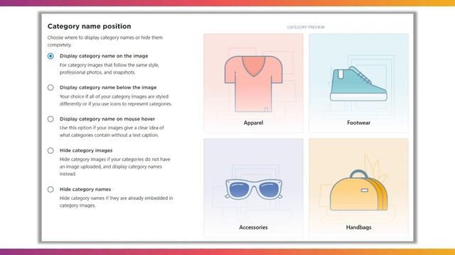 Netcash Shop Webinar: Designing your online store смотреть онлайн