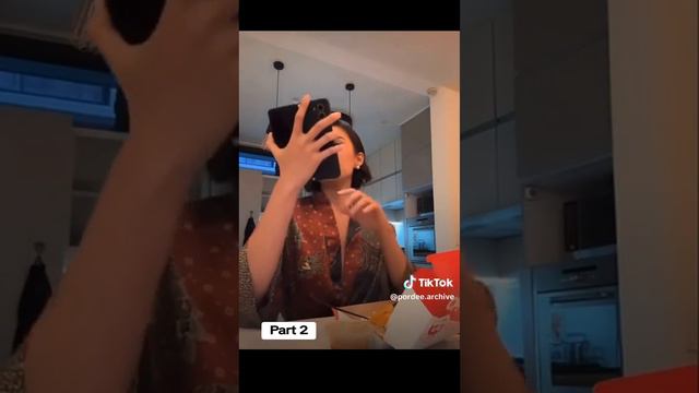 Michelle dee ig live today pt.2 смотреть онлайн
