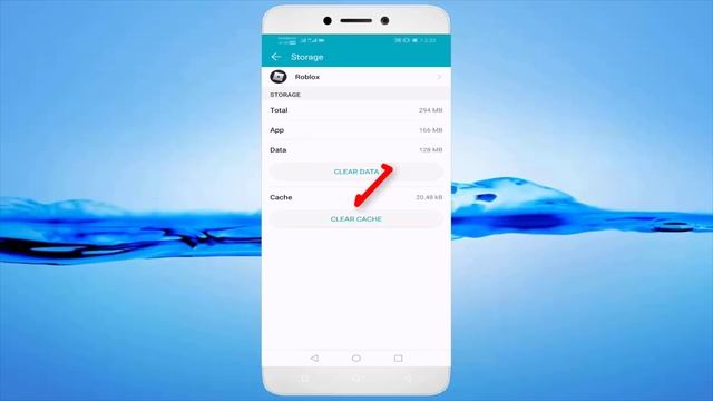 How To Fix Roblox Keeps Stopping Error Android || Fix Roblox Not Open Problem Android Mobile смотреть онлайн