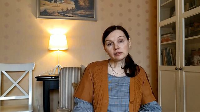 Нужна ли психологическая помощь психиатрическим больным?