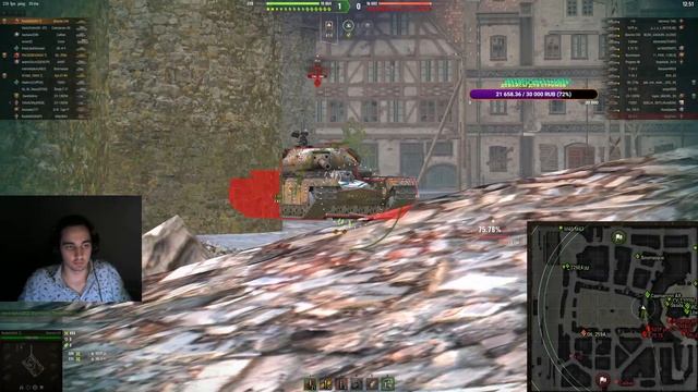 СЕГОДНЯШНИЙ ДЕНЬ ОБЪЯВЛЯЕТСЯ ДНЕМ ЧЕМПИОНСКОГО ФОРМАТА И ФАРМА В НЕМ смотреть онлайн