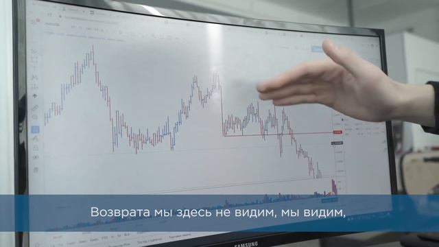 Финико Новосибирск. Фишки от трейдера компании Финико Finiko Валютная пара AUD⁄USD. Финико Отзывы смотреть онлайн