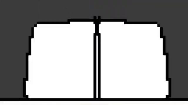 3Д-@bemon_ @Ksenonmusic фан сниппет(Ремейк к ремейку) смотреть онлайн