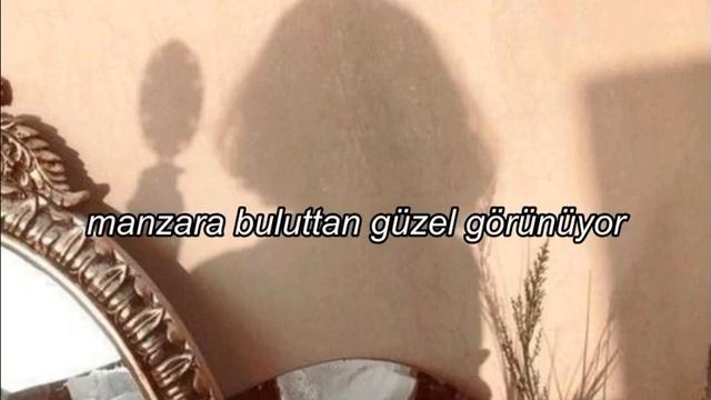 Mild high club - homage // türkçe çeviri смотреть онлайн