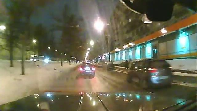 Олень с большой буквы "М" ! смотреть онлайн
