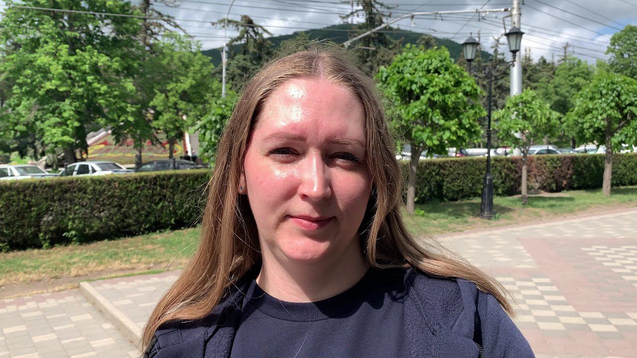 Отзыв о клинике «НИИ Курортологии», г. Пятигорск, 2021 г. смотреть онлайн