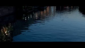 ДОБИЛСЯ КРАСАВИЦУ ГОРОСКОПОМ! КОМЕДИЯ ОГОНЬ! - Гороскоп на удачу. Русские комедии