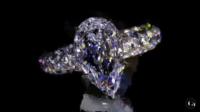 ЮВЕЛИРНЫЕ ЭЛИТНЫЕ УКРАШЕНИЯ В ЮВЕЛИРНОМ ЦЕНТРЕ АЛМАЗ СКИДКА 30 ПРОЦЕНТОВ! смотреть онлайн