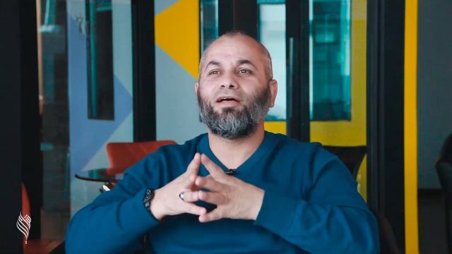 انثى كرمتها الشريعة وأهانها الإنسان| سؤال وجواب : الحلقة 61 | د.محمد الطرايرة смотреть онлайн