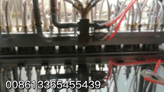 Best Selling Eps Cup Production Line Машина для изготовления чаш из пенопласта Eps,