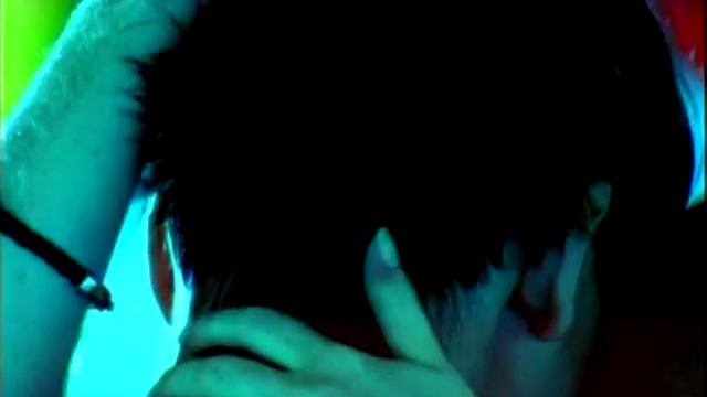 Тату - 30 минут смотреть онлайн