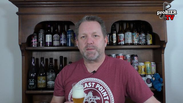 Dolden Hell von Riedenburger | Craft Bier Verkostung #1538 смотреть онлайн