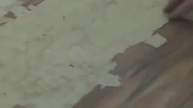 Мастер класс мозаики по дереву Маркетри смотреть онлайн