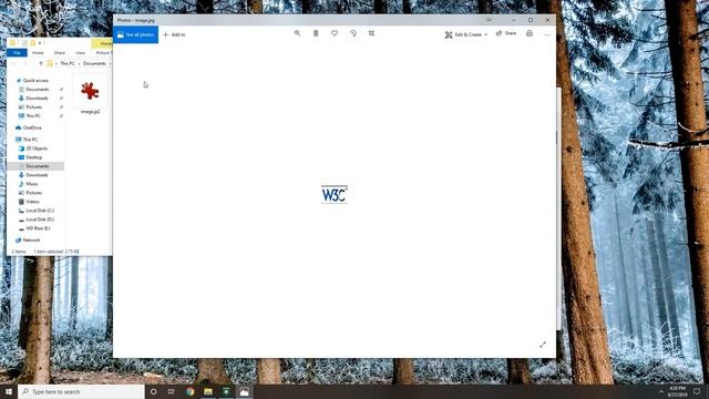Convert JP2 to JPG смотреть онлайн