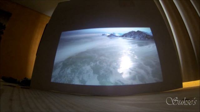 Sony HDR-PJ200/B смотреть онлайн