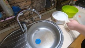 Бастурма из лося. Вяленое мясо. Готовка с Эндуроманом. Самый простой и быстрый способ.