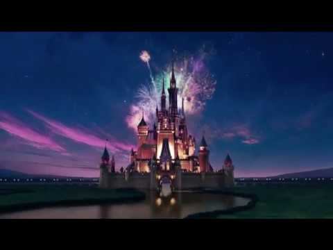 "ВЫПУСКНИКИ 2018" /Сказка!/МАОУ лицей №28