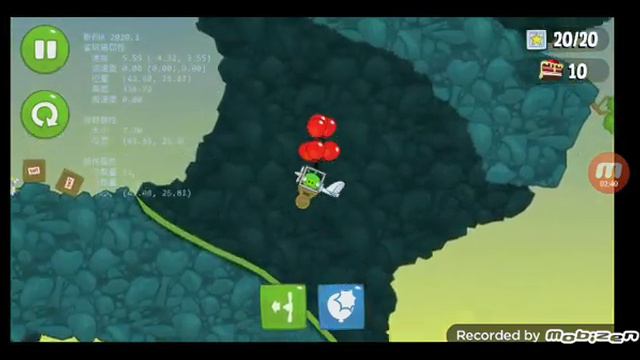 bad piggisei веселья с модом меню часть 2 смотреть онлайн