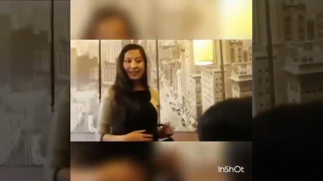 Жакшыбек Азамат Сагындым жаным смотреть онлайн