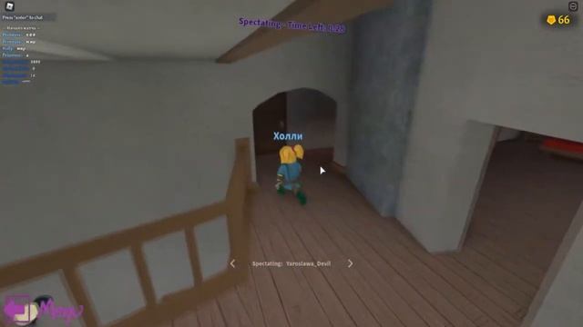 Волк или другой / A wolf or other roblox / Кот Маркиз хочет есть). смотреть онлайн
