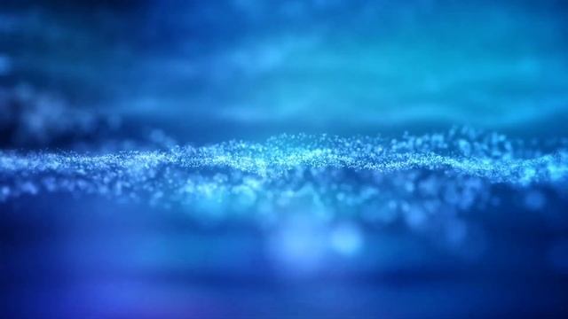 3. Медитация: Принятие родителей и прощение себя. смотреть онлайн