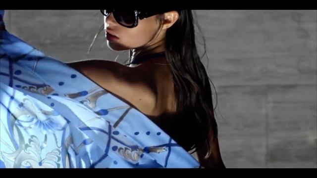 Купальники Magistral на moroz-solnce.ru смотреть онлайн