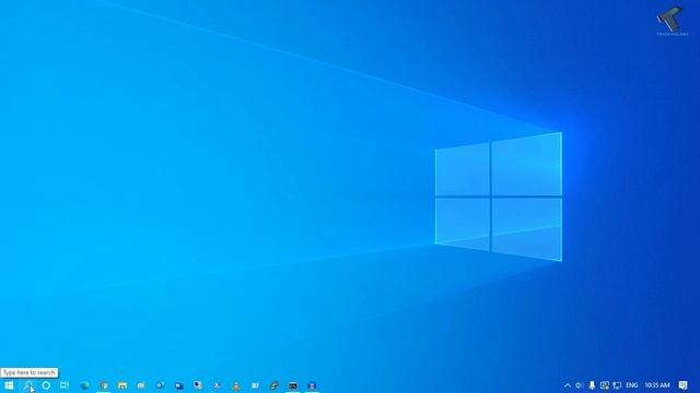 How To Fix Runtime Broker High CPU Usage Issue in Windows 10 смотреть онлайн