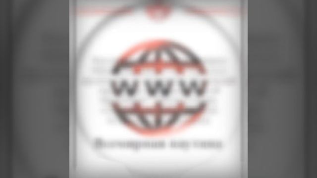 Почему важно изучать татарский язык? смотреть онлайн