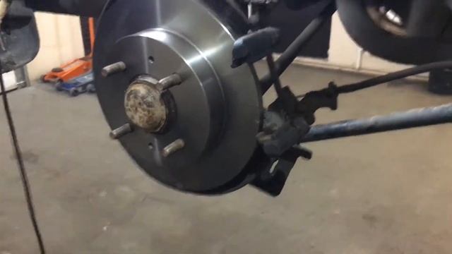 Идеальный ремонт: Воплощение ваших мечт