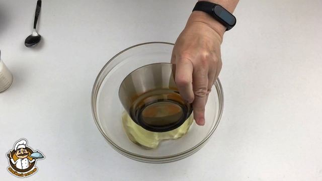 Игры на ПК и Консолях