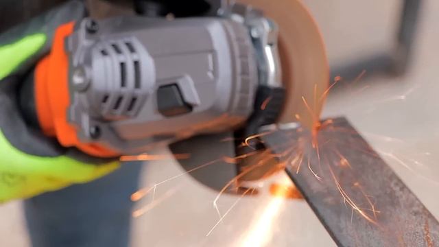 Esmeril Profesional Truper (Mejorando su calidad) смотреть онлайн