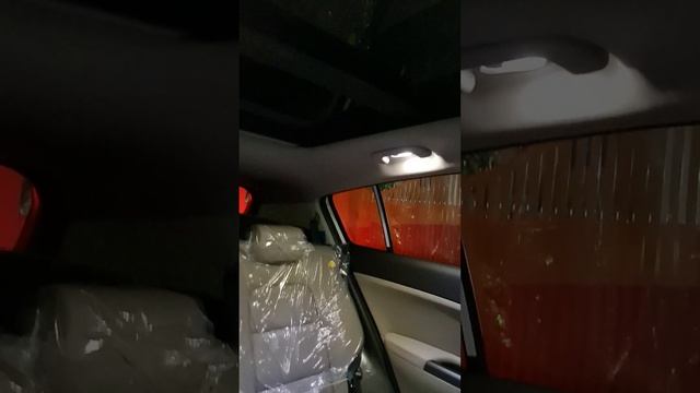 Love Kia Sportage AWD 2023 | Pakistan | 4K #kia #kiasportage2023 #kiasportage #sportage #lucky смотреть онлайн