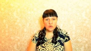 ПОДКЛАДЫВАТЬ ЯЙЦА, можно ли дополнительно в инкубатор, если инкубация уже идет несколько дней