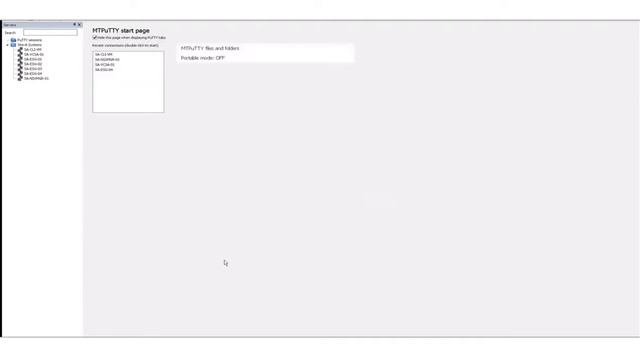 Verifying Docker on the Developer Workstation смотреть онлайн