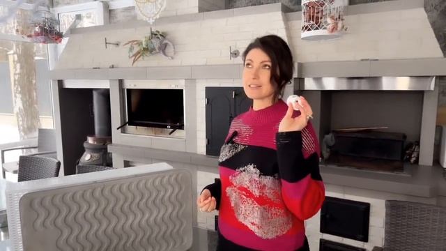 Классные кварцевые обогреватели от ТеплЭко! Смотрите полный обзор в моем видео! смотреть онлайн