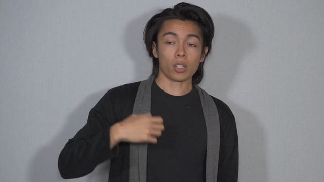 5 Reasons Your Not Booking Your Auditions Acting Lessons смотреть онлайн