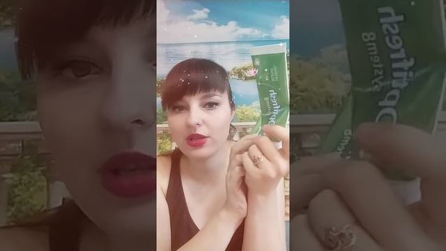 Пустые баночки 12-2019 смотреть онлайн