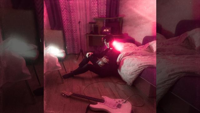 05:30 смотреть онлайн