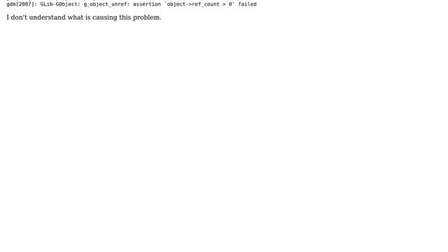 Desktop not starting after Centos upgrade (2 Solutions!!) смотреть онлайн