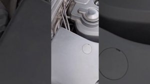 РЕМОНТ ТОПЛИВНОГО НАСОСА на ДВИГАТЕЛЕ 1,9 TDI, VW Passat b5