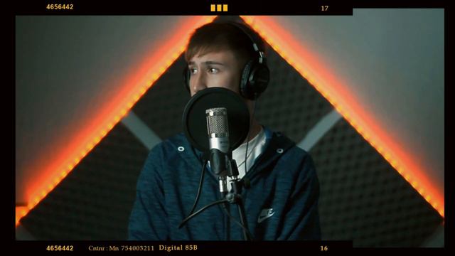 MIX Session #2 - ESSE ( Sincero - No me conocen ) смотреть онлайн