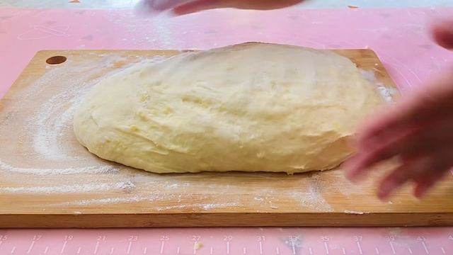 БЕРУ КАРТОШКУ! ПИРОЖКИ ТЕПЕРЬ НЕ ДЕЛАЮ! НАШЛА РЕЦЕПТ ПРОЩЕ И ВКУСНЕЕ! МАЛО КТО ЗНАЕТ ЭТОТ СЕКРЕТ!✅ смотреть онлайн
