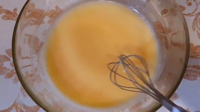 Маковый кекс. Вкусная, нежная выпечка с маком. Просто тает во рту!!! смотреть онлайн