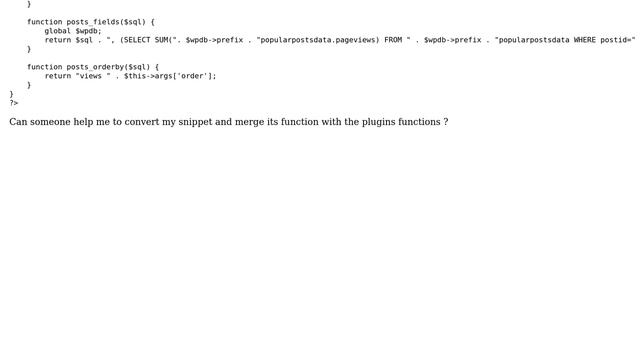 Wordpress: Filter posts by current date ( WP Post Carousel ) смотреть онлайн