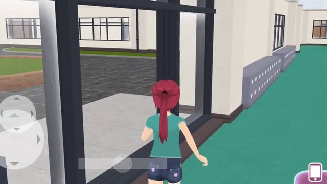 Игра про девочек симулятор свидании и симулятора свидания меня однополые отношения смотреть онлайн