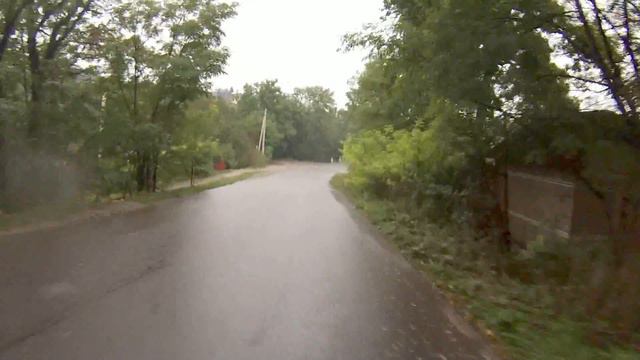 подорож велосипедом на 320 км смотреть онлайн