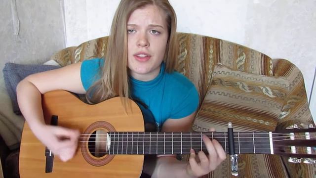 SOKO(COVER) - DANDY COWBOYS смотреть онлайн