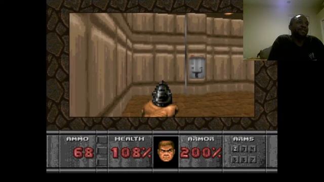 Anarchy Arcade & random games смотреть онлайн