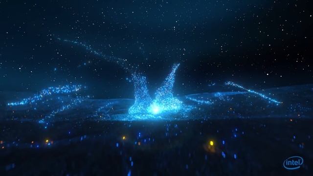 VR за Неделю #260 - arpara 5k и VR на Linux смотреть онлайн