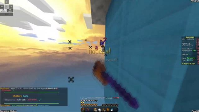 Клавиатура от Razer плюсы и минусы-сравнение смотреть онлайн